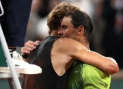 开云官方app入口-法网横扫美网，穆雷扛起全队