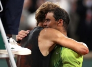 开云官方app入口-法网横扫美网，穆雷扛起全队