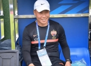 开云足球直播-弗赖堡迎来新任主帅，展望未来的简单介绍