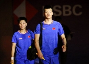 开云官方app入口-日本队碾压印尼队，黄鸭组合扛起全队