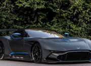 开云体育下载-绿茵场上的逆转史诗，乌克兰翻盘拜仁，抢七战铸就传奇