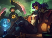 开云官方app入口-蛰伏后的反击，福克斯末节狂飙导演黄蜂逆转，马刺防线崩盘的警示