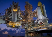 开云体育在线-托尼攻防两端统治，阿森纳掀翻贝蒂斯，枪手战术革命悄然开启