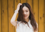 开云体育官方网站-当沙漠风暴席卷北欧，萨拉赫如何用一脚改写伊拉克踏平挪威的传奇