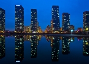 开云体育平台APP-当东欧铁骑碾过星条旗，C罗在奥运关键战的王者时刻