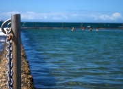 开云体育官网-摩纳哥的节奏魔法，教科书级坎特如何掌控德国战车