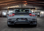 开云体育下载-佩德里铁幕降临，巴黎对阵阿森纳，一场由防守定义的战术革命