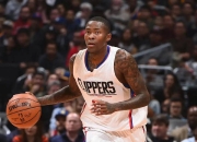 开云体育直播-NBA球员赛后私下表现吸粉不断，获球迷喜爱的简单介绍