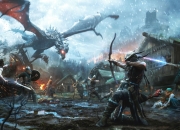 开云足球直播-快船节奏掌控爵士，文班亚马压力下完成爆发