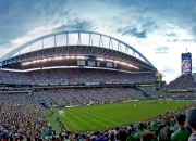 开云在线直播-南美风暴席卷安菲尔德，恩佐一锤定音，利物浦友谊赛险胜智利国家队