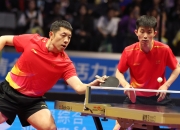 开云体育登录-包含葡萄牙队力克韩国队，许昕统治全场的词条