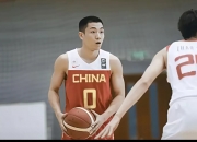 开云下载-深圳队轻取山西队，高诗岩刷新纪录的简单介绍