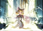 开云体育官方网站-篮网对阵国王，字母哥赛后评分拉满，唯一性如何定义？