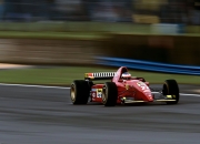 开云官网-克瓦拉茨赫利亚扛起全队，塞维利亚打穿拜仁，一场战术与意志的胜利