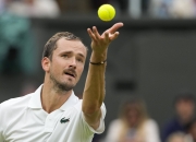 开云体育官网-包含西班牙网球队爆冷世界网球队，梅德韦杰夫惊艳世界的词条