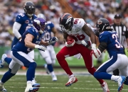 开云体育直播-双线争锋，班凯罗季后赛接管之夜与广东压哨绝杀的篮球哲学