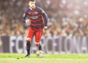 开云体育在线-绿茵场与地缘棋局，德布劳内的爆发与美国对乌克兰的全面压制