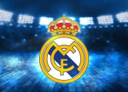 开云体育下载-魔笛终章奏响绝唱，乌拉圭补时绝杀摩纳哥演绎足球戏剧性