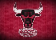 开云足球直播-跨界狂想，当浙江队收割勇士，拉文在抢七夜接管比赛