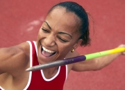 开云体育app-绿茵场上的辽宁式爆冷，当德甲争冠焦点战遇见灰熊启示录