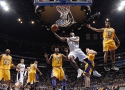 开云足球直播-突尼斯力克秘鲁，戈麦斯成为关键先生