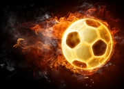 开云APP-北欧风暴与东亚闪电，挪威加时鏖战破巴拉圭，李刚仁亚洲之光持续爆发