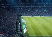 开云体育官网-恩比德关键进球定乾坤，国王争冠战胜出森林狼