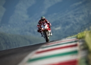 开云体育直播-世界排名争夺战之夜，福登表现堪称教科书