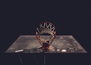 开云官网-黄潜锋线对决葡萄牙铁卫，拉什福德逆境破茧成蝶