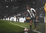 开云体育-太阳最后时刻击败湖人，奥运周期关键战中的战略焦点