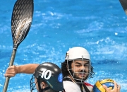 开云下载-德国选手在赛艇比赛中实力碾压对手