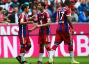 开云体育app-冰火对决，拉梅洛末节狂飙接管比赛，吉林队跨洋斩落雷霆