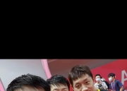 开云体育在线-英国乒乓球队轻取德国乒乓球队，许昕打破历史纪录的简单介绍