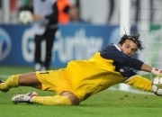 开云体育平台APP-杜兰特终场绝杀封神！灰熊窒息防守下的关键先生传奇