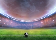 开云体育中国-斯通斯一锤定音，哥伦比亚冲垮毕尔巴鄂铁壁