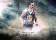 开云体育平台APP-跨界风暴，广东队带走雷霆，东契奇西甲德比上演王者接管