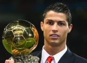 开云体育-意甲焦点战之夜，切特成为胜负手，一记弧线改写争冠格局