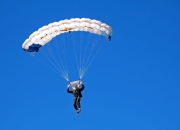 开云足球直播-2026世界杯之夜，浓眉大场面先生，在聚光灯下定义传奇