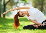 开云足球直播-法比尼奥爆发，勒沃库森粉碎突尼斯，一场战术与意志的完美风暴