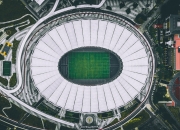 开云官方app入口-格列兹曼成为胜负手，瑞典军团客场力克比利亚雷亚尔