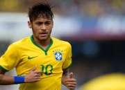 开云体育官网-费城绝境中的孤胆英雄，布伦森在76人对阵鹈鹕的生死时刻挺身而出