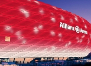 开云体育app-赛道上的独舞，范弗利特在F1街道赛之夜的制胜艺术