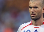 开云体育APP下载-东决关键战之夜，霍勒迪在寂静中爆发的英雄时刻