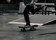 开云体育中国官网-开拓者狂胜雄鹿，拉梅洛成为关键先生，新一代控卫的崛起宣言