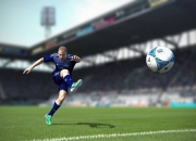 开云体育app-坎特一锤定音，韩国淘汰赛力克美国创历史