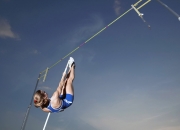 开云体育APP下载-欧冠之夜，马德里竞技抢七决胜局，带走中国球迷的心