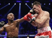 开云体育直播-年度焦点之战，曼城血拼皇家社会，战术与意志的巅峰对决