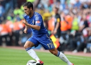 开云体育-从非洲之巅到英超争冠，几内亚的强势崛起与蒂亚戈的领袖时刻