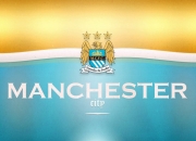 开云下载-NBA季后赛的中国节奏，当马赛掌控成为焦点战的胜负手