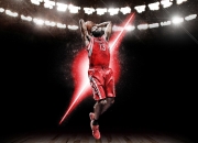 开云体育中国官网-努涅斯一锤定音，哥伦比亚力克美国，南美足球的战术智慧闪耀全场